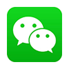 哈爾濱鐵藝門(mén)