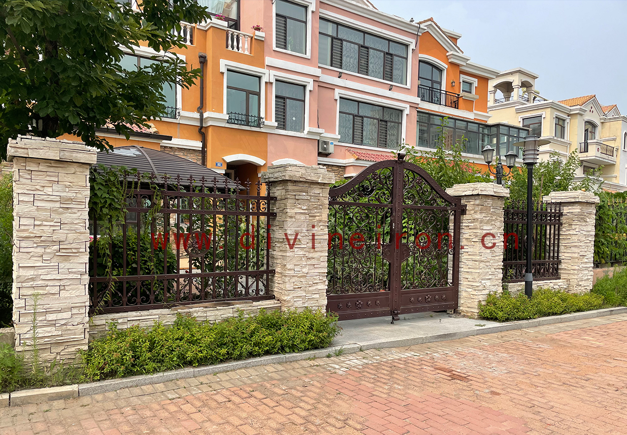 畢索小鎮(zhèn)4.jpg