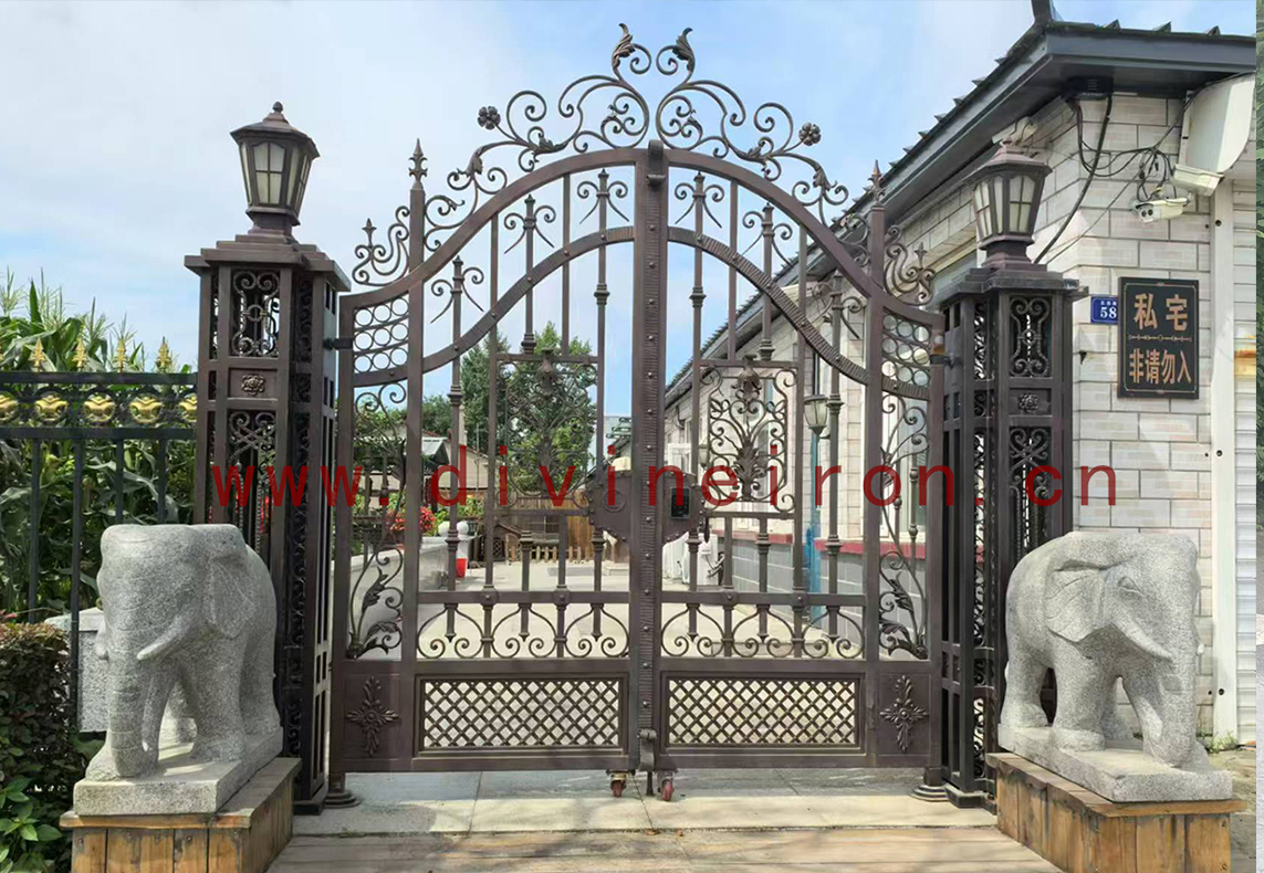 巴彥私宅.jpg