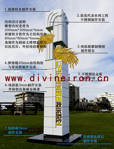 紅衛(wèi)坐標(biāo)效果圖文字 拷貝.jpg