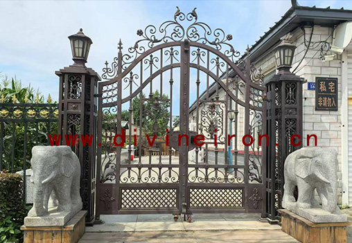 1725254705423186.jpg 庭院門2--.jpg